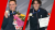 EFC WEBSITE